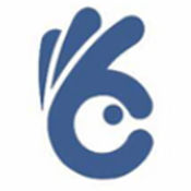 掌电宝1.2.0
