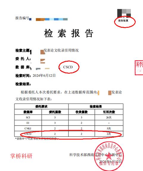 cscd中国科学引文数据库,中国科学引文数据库（CSCD）——科研工作者的得力助手