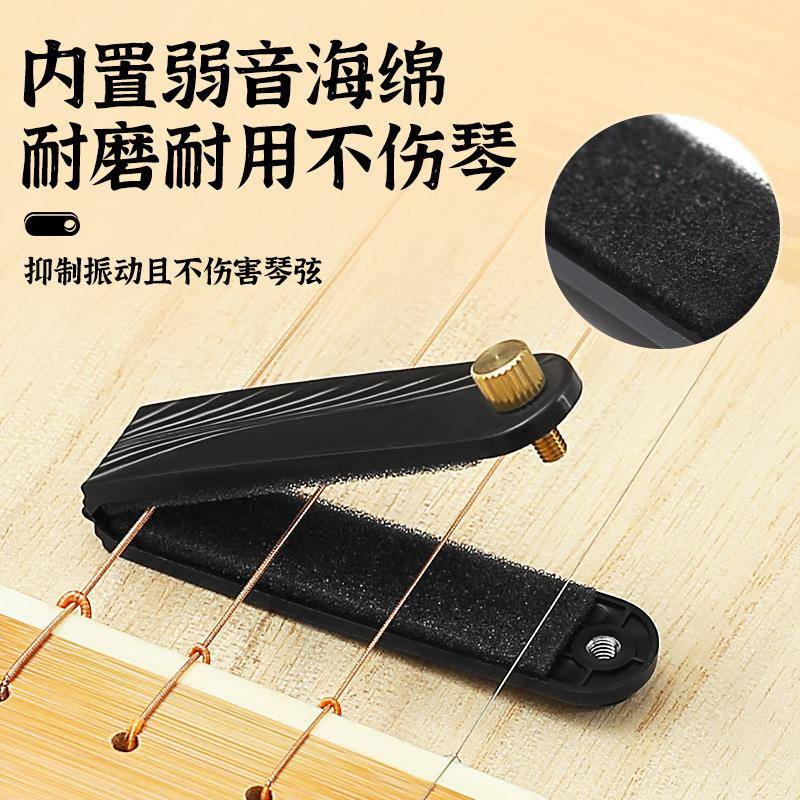 架子鼓消音垫真香警告！静音练习不扰邻，练鼓党闭眼入！