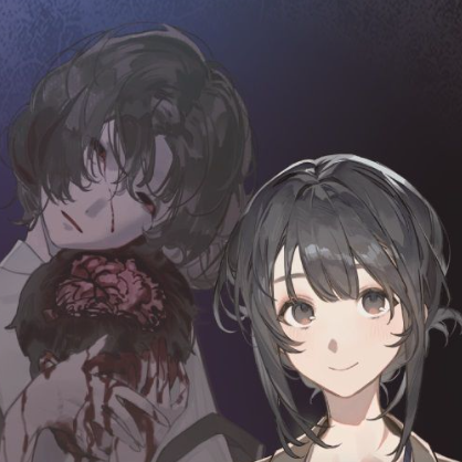 女鬼桥2怨鬼楼手机版