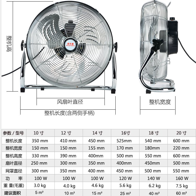 南京华夏银星牌500W大功率工业焊接神器，如何选购？速看攻略！