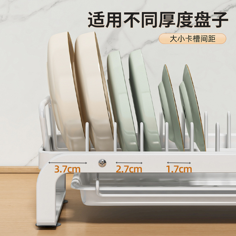 肺结节要和家人忌碗筷吗？真相揭秘，别再盲目分餐啦！