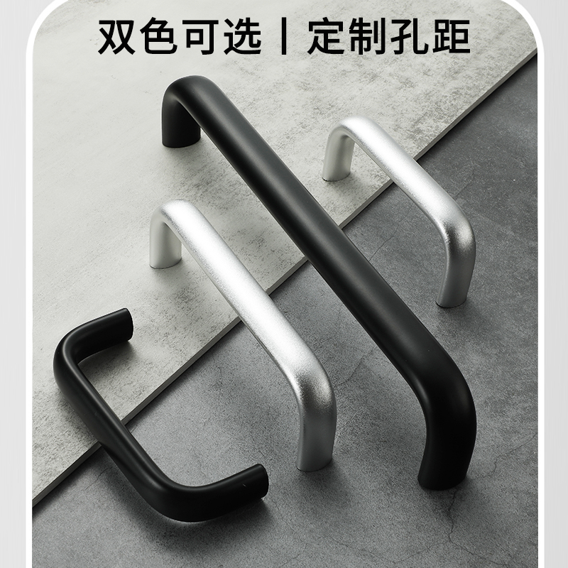 HT160W铸铝散热防腐直放站机箱，通信设备的新守护神