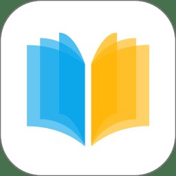 掌上京彩