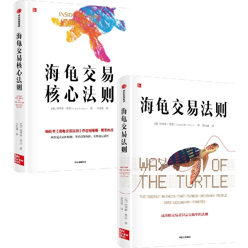 揭秘！阿里影业的神仙工作环境，普通打工人也能拥有小确幸✨