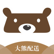 大熊到家服务端1