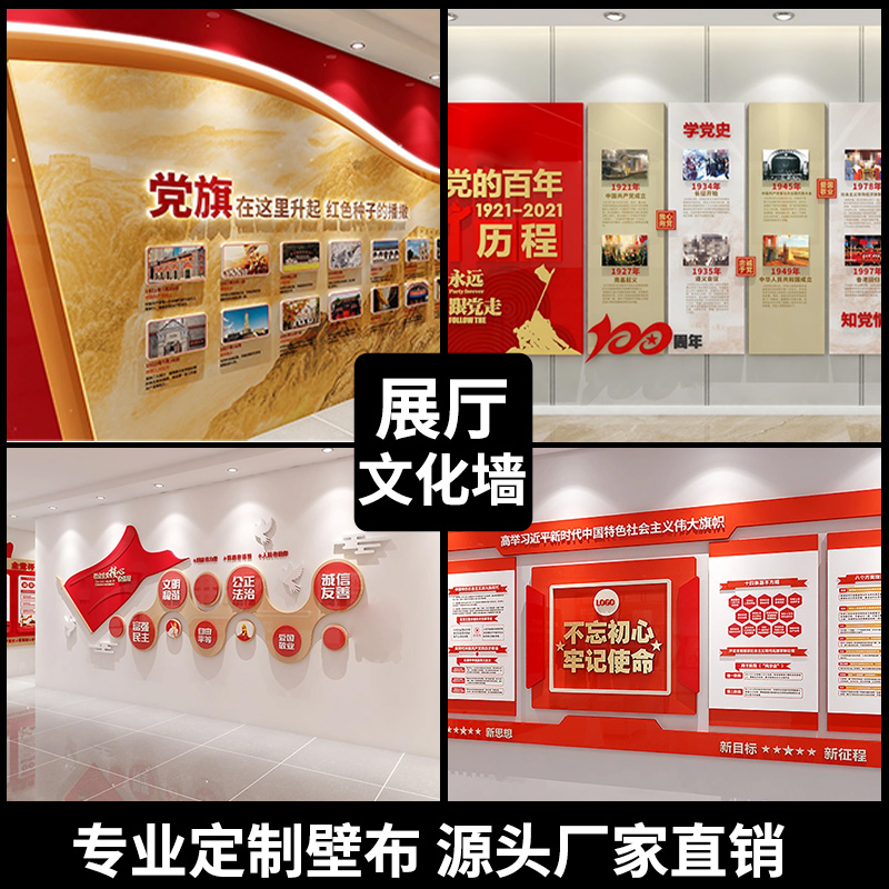 小红书壁纸油画：宝藏级油画壁纸推荐，治愈系女孩必看！