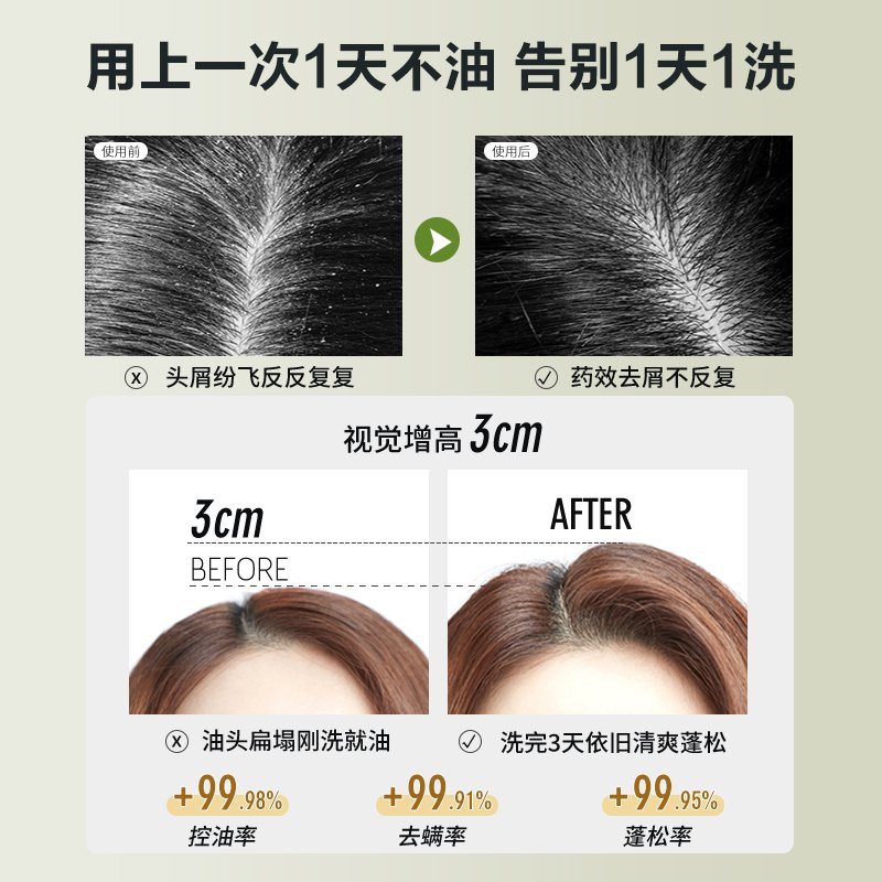 2024年：未来之门即将开启，你准备好了吗？