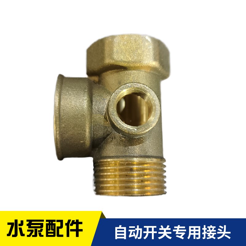 拍前必看！汇川中压变频器M7T324QD1，解锁工业动力新境界！