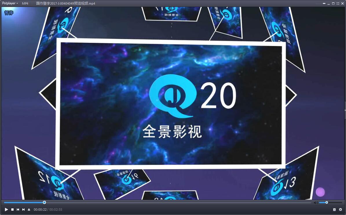 年夜饭上家人如何说祝福语？让团圆更温馨！