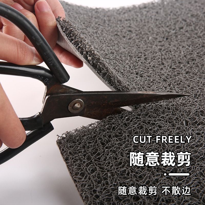 三十六计精要新解：古人的智慧如何助力现代生活？