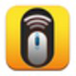 Mouse ServerV1.7.7.6