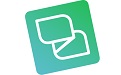 SDL Trados Studio15.2.0.1041 官方版