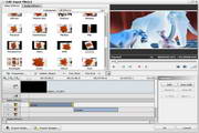 AVS Video Converter9.2.1.579