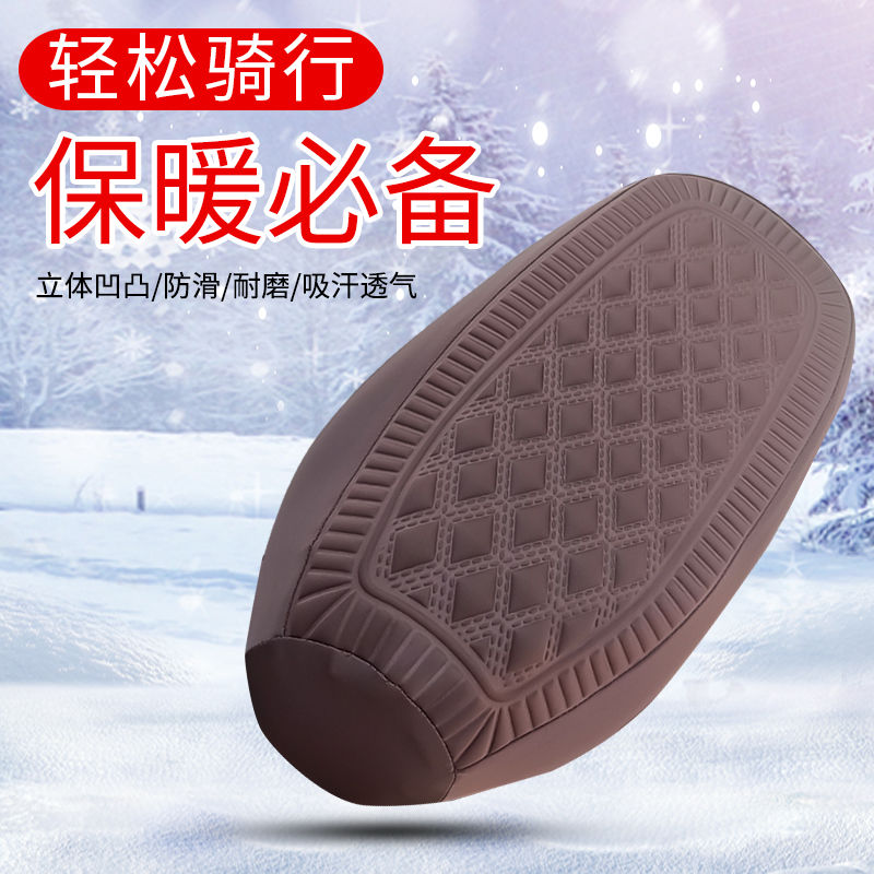 卫生间神器！老人防滑垫+高脚踏板，洗澡不再怕摔！这波必须冲！