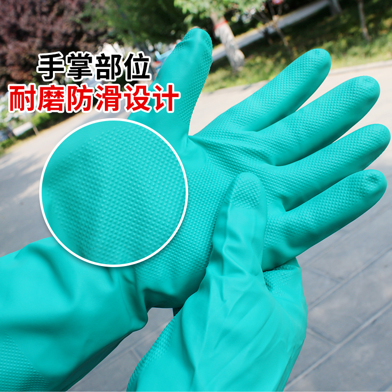 虎头蜂红娘专用捉马蜂手套：防刺穿新神器，不怕被蜇！️