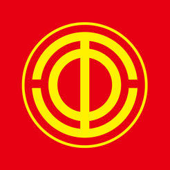 泉州市总工会