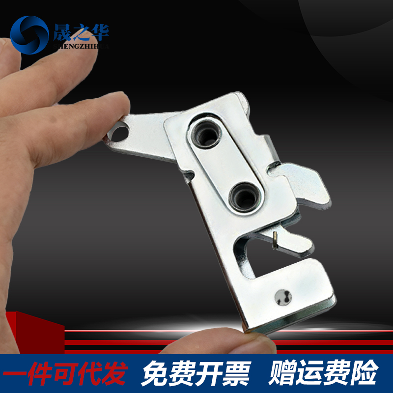 向心关节轴承PB GEBK5S：机械界的全能守护者，解锁你的设备新高度！