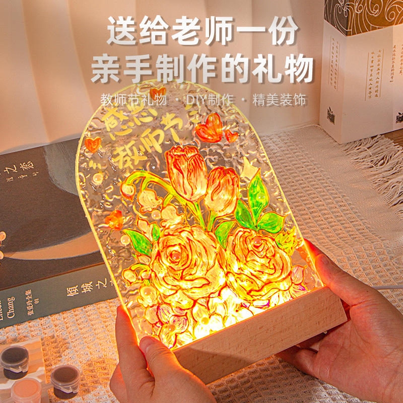马可波罗双色板UV卡牌：定制你的专属记忆，让生活更有仪式感✨