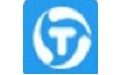 TT苹果助手1.1.11 最新版