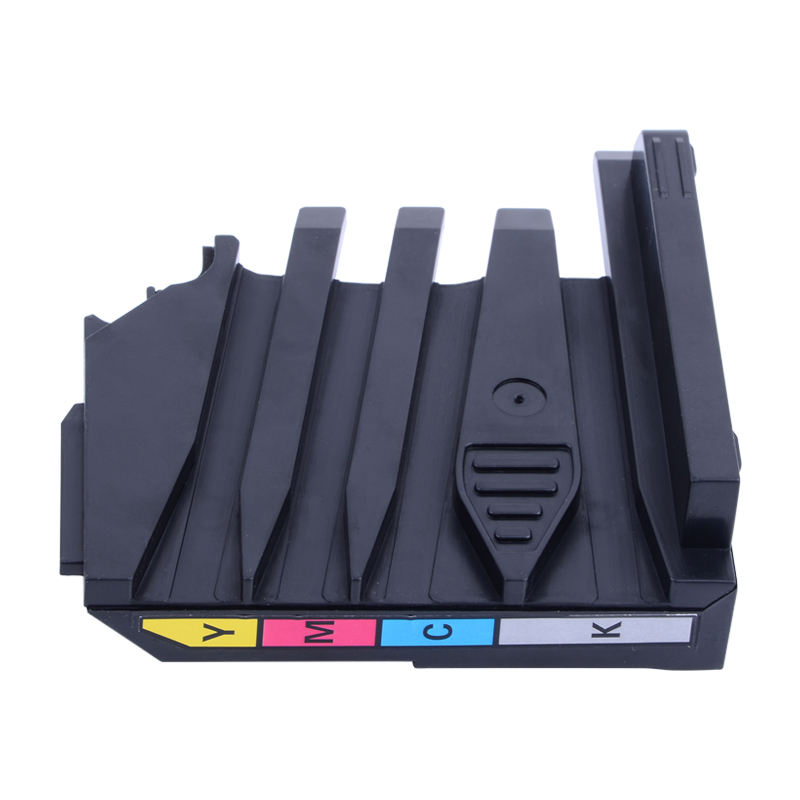 惠普HP T520服务站 T120清洁单元废墨站 CQ890-67045：打印机保养必备神器！✨