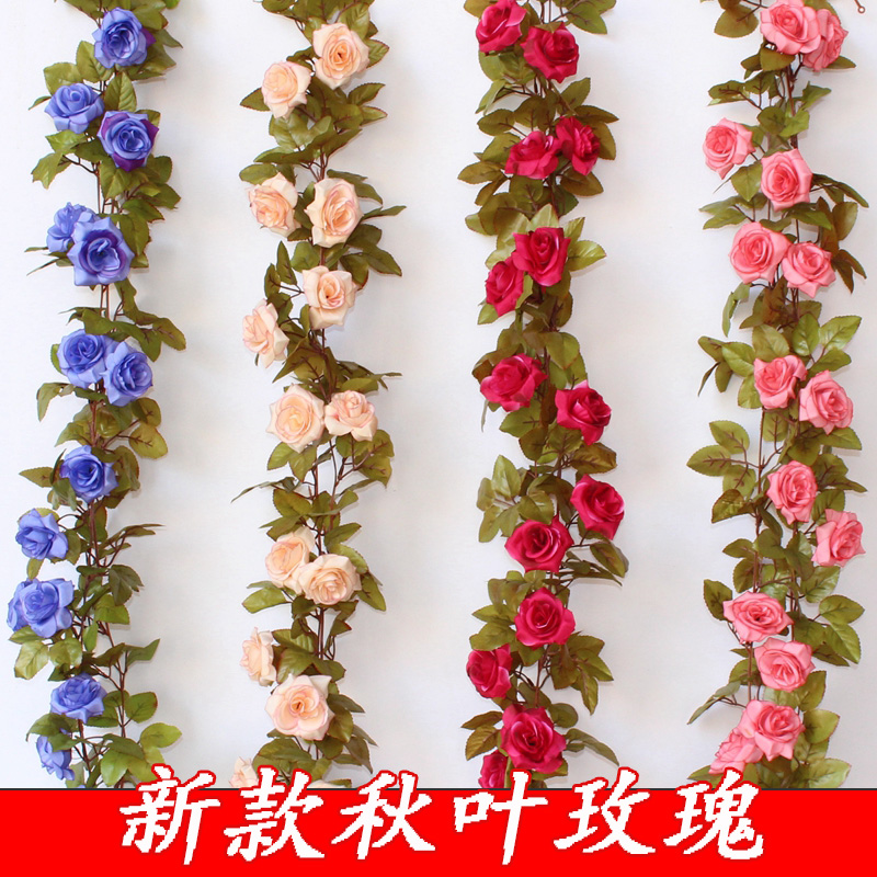 道奇酷威必备神器：原装水管套装，冬季行车无忧️