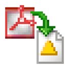 Coolutils Total PDF Converter  官方免费版v4.8.6.3