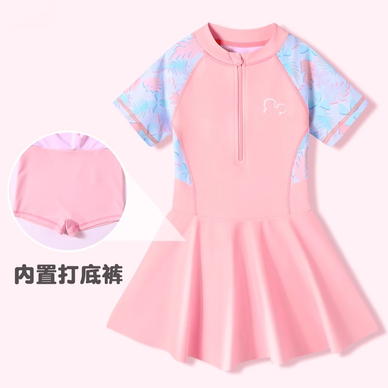 宝藏女装加盟品牌大揭秘！普通女生也能轻松开店赚钱，狠狠搞钱的秘密都在这里了！