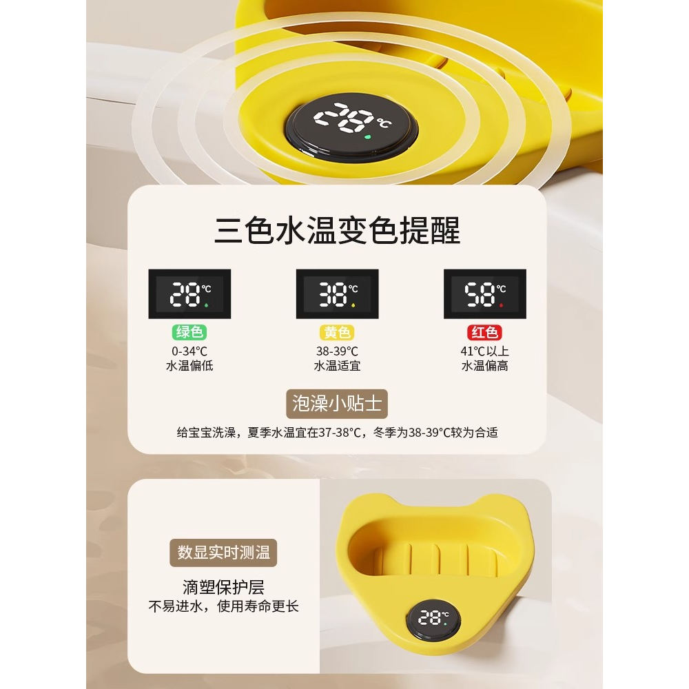 情侣浴缸天花板！Nicoline水晶浴盆颜值爆表，泡澡都变浪漫了