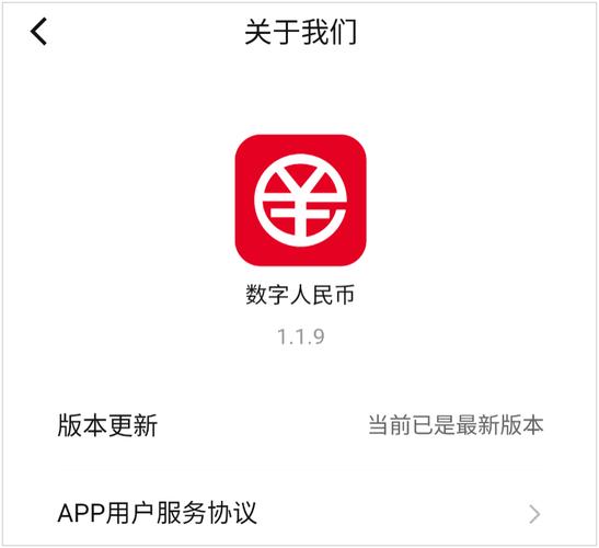 apps for easy money,Apps for Easy Money: A Comprehensive Guide