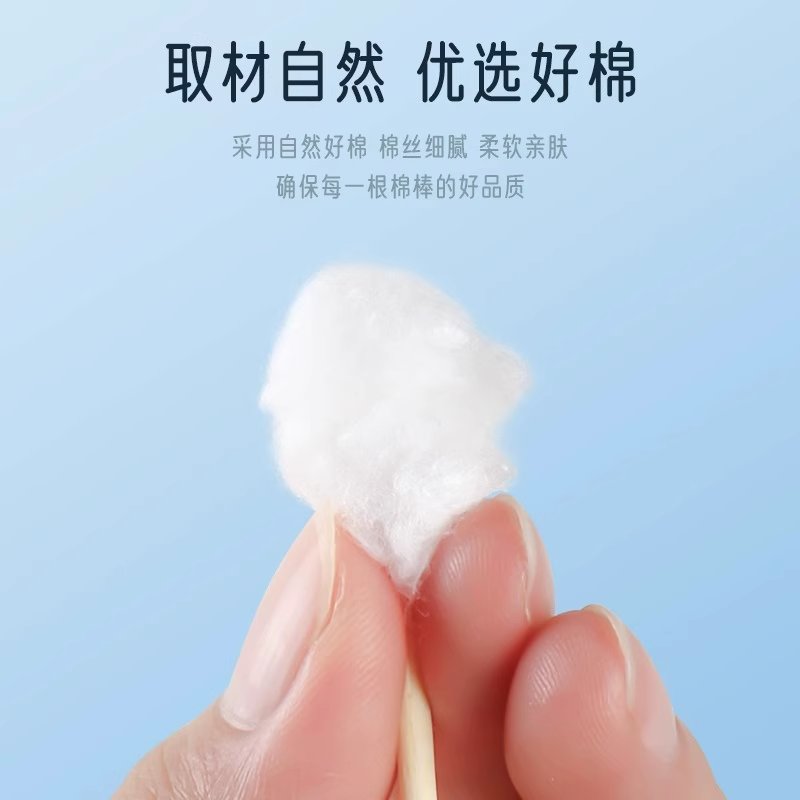 2023年处理器排名前十，拯救你的选择焦虑！建议收藏！