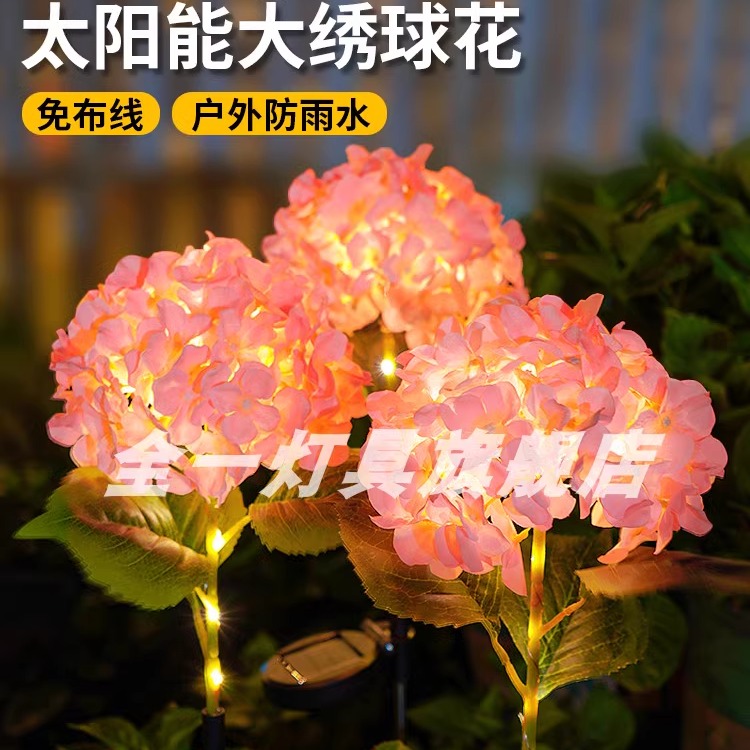 灯饰文案：宝藏级灯饰文案，点亮你的生活灵感！