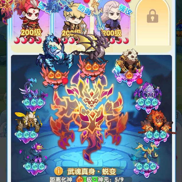 施华寇怡然染发霜：解锁多彩生活，轻松变色新体验✨