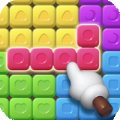 wetab