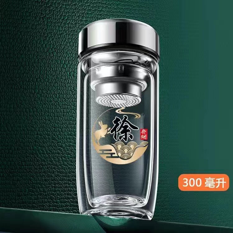 画冠高颜值A5/A6活页本：办公美学新定义，定制专属你的商务礼盒！✨