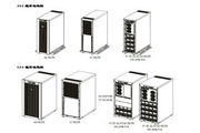 APC Smart-UPS VT 用户手册说明书