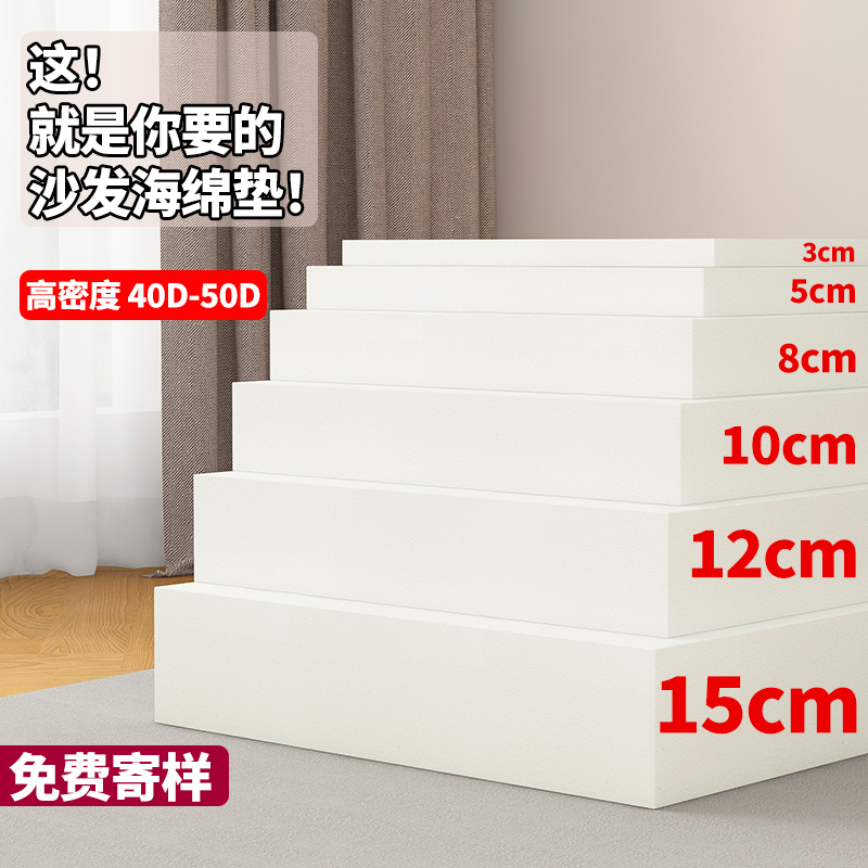 10kV户外落地式组合计量柜：电力新宠，智能预付费的未来趋势