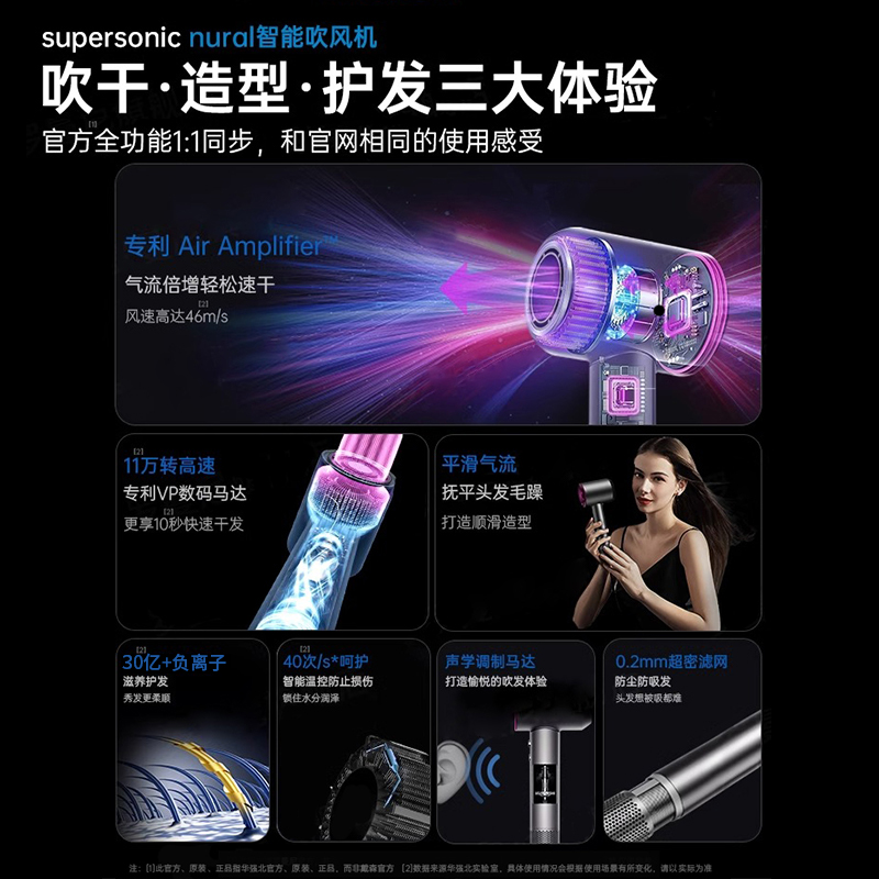 淘宝淘金币：省钱大法好，让你的购物车不再空空如也！
