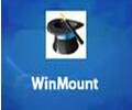 WinMount 64位v3.4.1020官方版