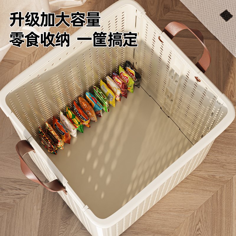 《小巷人家》鹏飞结局：平凡生活中的不凡故事