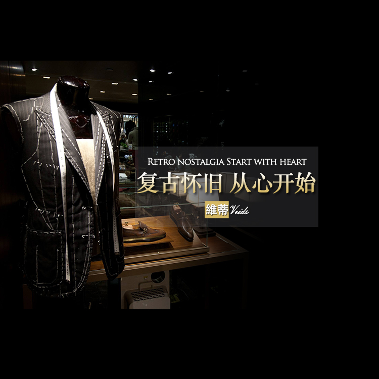 复古专业裁缝剪刀，多用途神器，轻松搞定服装剪裁与烧烤料理！