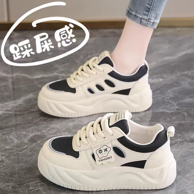 卓诗尼鞋怎么样？值得入手吗？