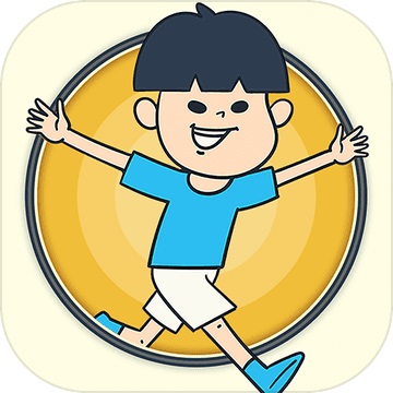 我要翘课大作战1.0.2 电脑版