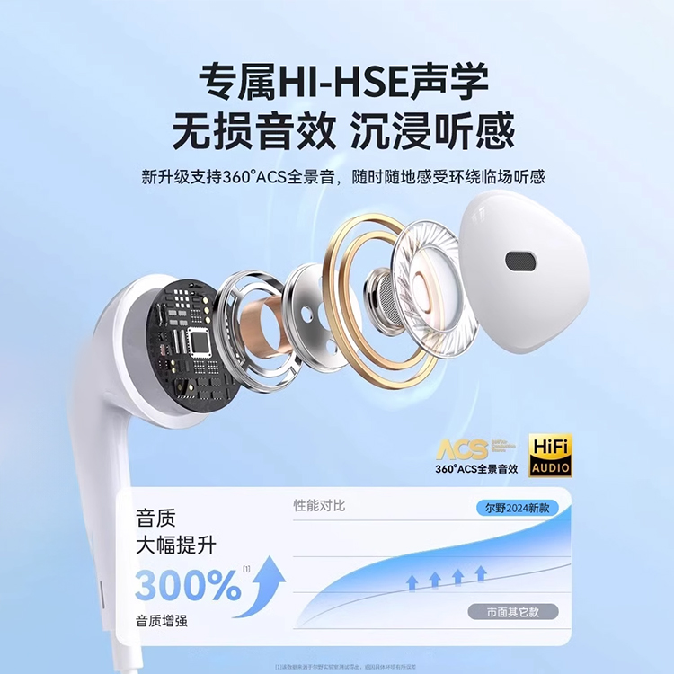 2005手机品牌大盘点：那些年我们一起追过的经典机型