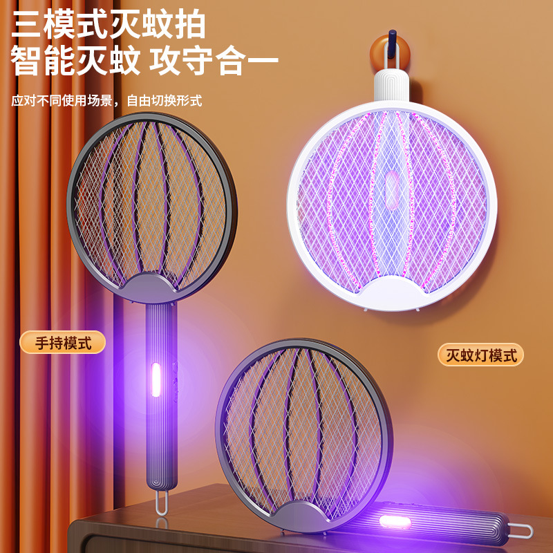 尚雷仕家用铁杉木桑拿光波房：开启你的家庭养生新风尚！