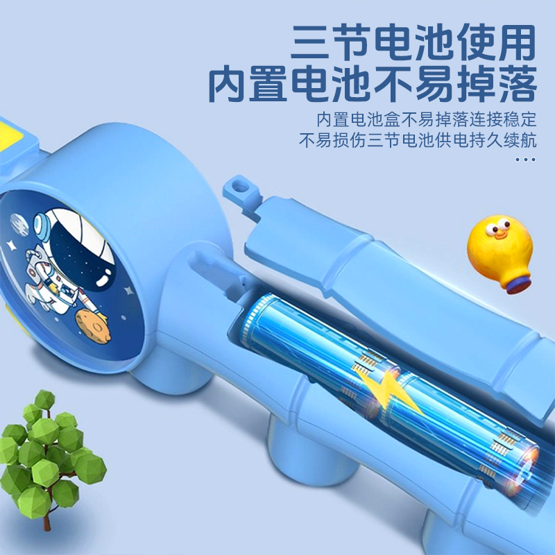 儿童专注力训练：让孩子成为耐心小超人的神奇运动器材和益智玩具大揭秘！