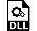 mfc140u.dll官方版