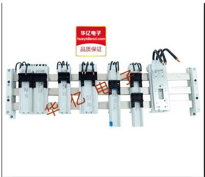 正品上海雷普母线转接器LP25A45 &amp; LP25A54：高效电力传输的秘密武器⚡️