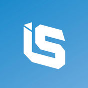 iShare(我享)1