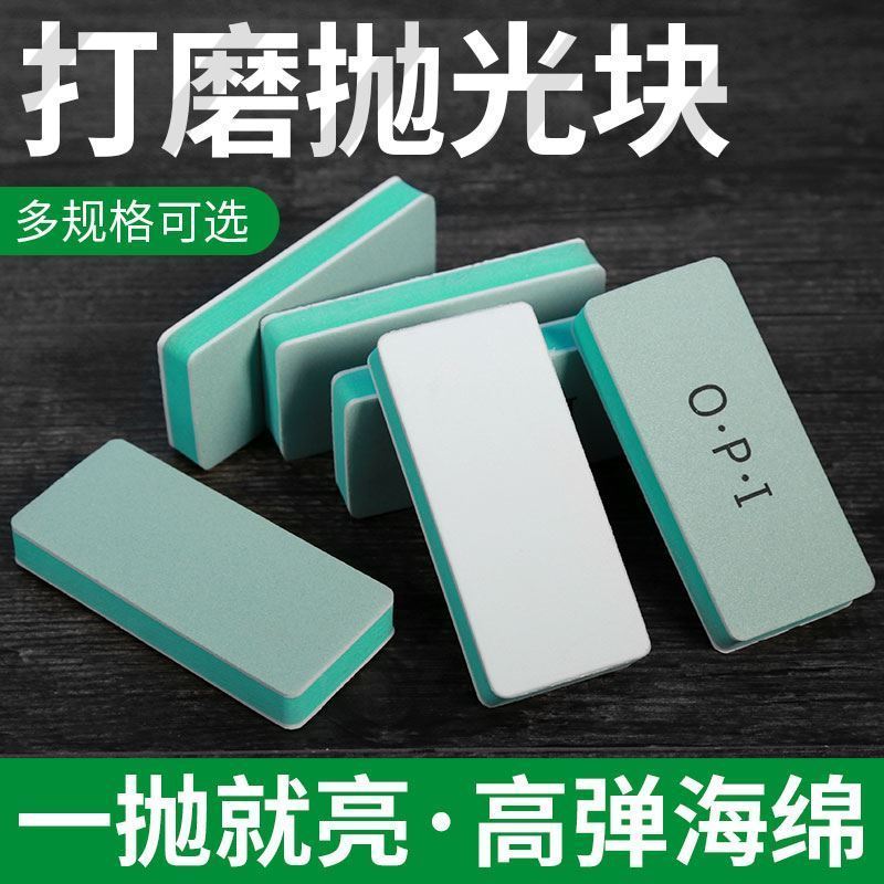 金银首饰擦银棒+苹果手机边框划痕修复神器，翻新你的宝贝！✨